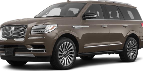 LINCOLN NAVIGATOR 2020 5LMJJ2TT0LEL00155 image LINCOLN NAVIGATOR 2020 5LMJJ2TT0LEL00155 image