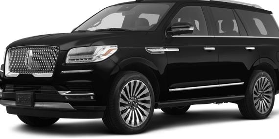 LINCOLN NAVIGATOR 2020 5LMJJ2LT1LEL04599 image
