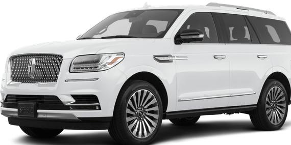 LINCOLN NAVIGATOR 2020 5LMJJ2LT5LEL18537 image LINCOLN NAVIGATOR 2020 5LMJJ2LT5LEL18537 image