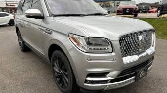 LINCOLN NAVIGATOR 2020 5LMJJ2TT0LEL17568 image