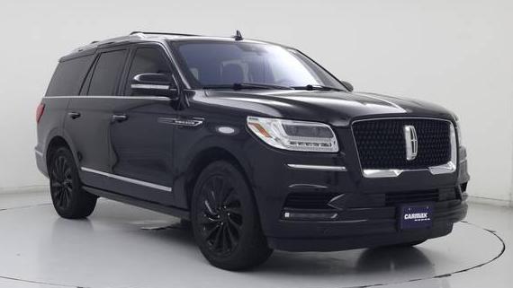 LINCOLN NAVIGATOR 2020 5LMJJ2KT1LEL10260 image LINCOLN NAVIGATOR 2020 5LMJJ2KT1LEL10260 image