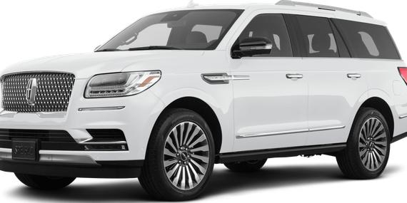 LINCOLN NAVIGATOR 2020 5LMJJ2LT6LEL00189 image