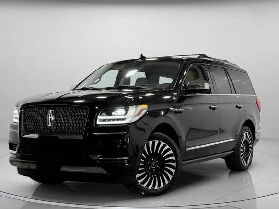 LINCOLN NAVIGATOR 2020 5LMJJ2TT3LEL18326 image LINCOLN NAVIGATOR 2020 5LMJJ2TT3LEL18326 image