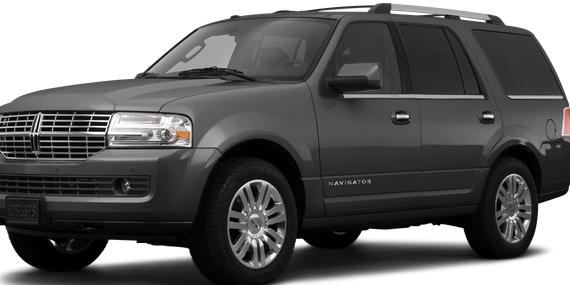 LINCOLN NAVIGATOR 2011 5LMJJ2J57BEJ05625 image LINCOLN NAVIGATOR 2011 5LMJJ2J57BEJ05625 image