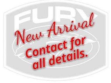 LINCOLN NAVIGATOR 2013 5LMJJ3J50DEL04993 image