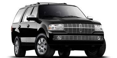 LINCOLN NAVIGATOR 2013 5LMJJ2J57DEL08906 image