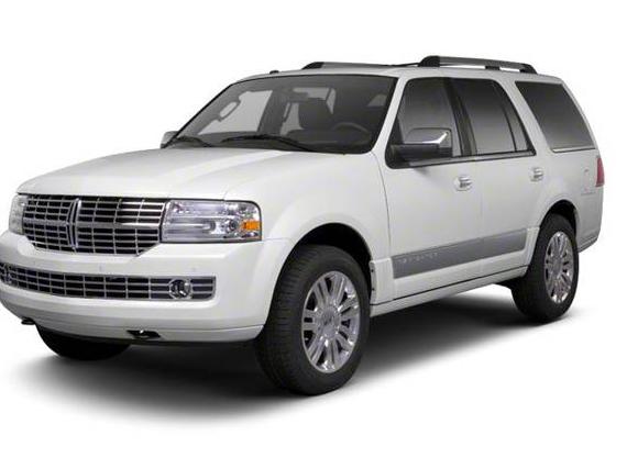 LINCOLN NAVIGATOR 2013 5LMJJ2J51DEL05905 image LINCOLN NAVIGATOR 2013 5LMJJ2J51DEL05905 image