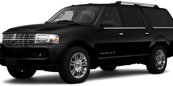 LINCOLN NAVIGATOR 2010 5LMJJ2H52AEJ03706 image LINCOLN NAVIGATOR 2010 5LMJJ2H52AEJ03706 image