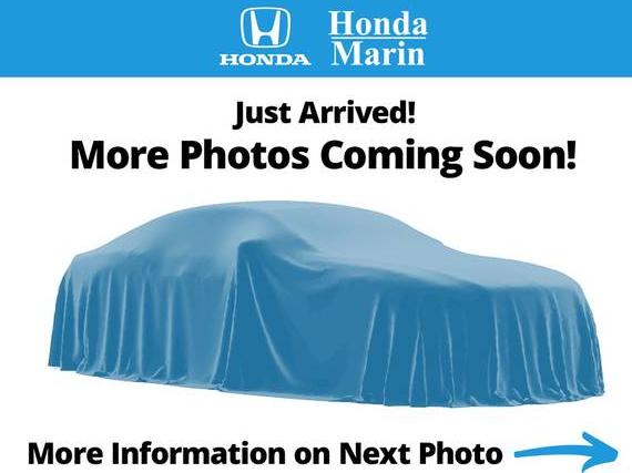 LINCOLN NAVIGATOR 2010 5LMJJ2J58AEJ00335 image LINCOLN NAVIGATOR 2010 5LMJJ2J58AEJ00335 image