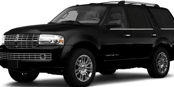 LINCOLN NAVIGATOR 2010 5LMJJ3J54AEJ00449 image