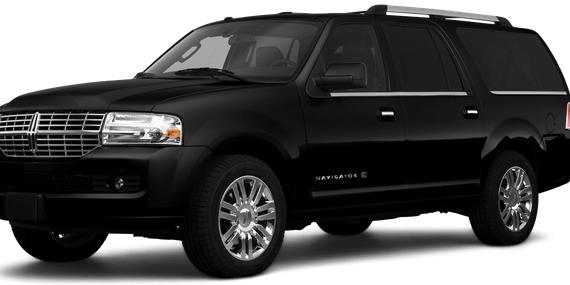 LINCOLN NAVIGATOR 2010 5LMJJ2H50AEJ10489 image LINCOLN NAVIGATOR 2010 5LMJJ2H50AEJ10489 image