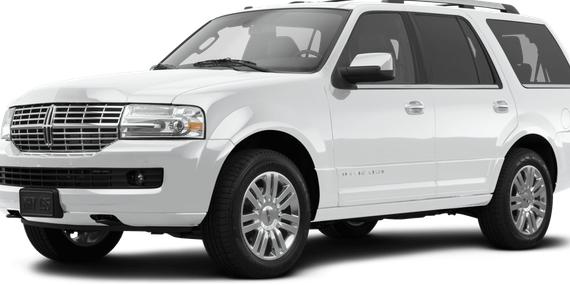 LINCOLN NAVIGATOR 2014 5LMJJ2H51EEL03840 image LINCOLN NAVIGATOR 2014 5LMJJ2H51EEL03840 image