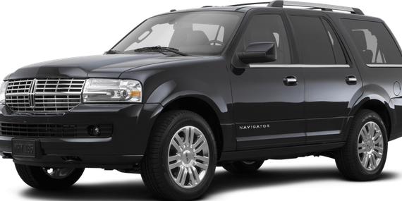 LINCOLN NAVIGATOR 2014 5LMJJ2H51EEL04096 image LINCOLN NAVIGATOR 2014 5LMJJ2H51EEL04096 image