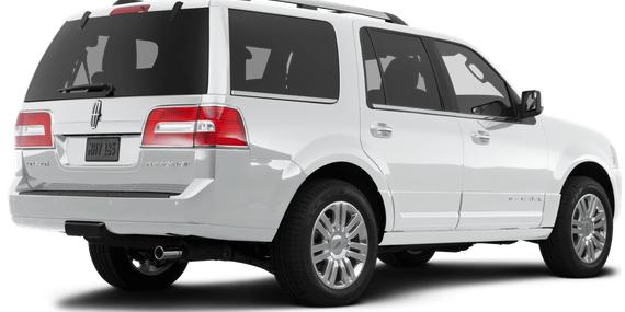 LINCOLN NAVIGATOR 2014 5LMJJ2J59EEL07242 image LINCOLN NAVIGATOR 2014 5LMJJ2J59EEL07242 image