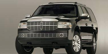 LINCOLN NAVIGATOR 2014 5LMJJ2H52EEL05094 image