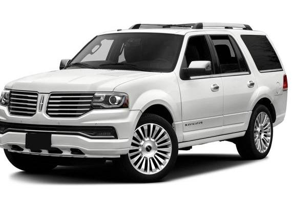 LINCOLN NAVIGATOR 2015 5LMJJ2HT5FEJ10803 image LINCOLN NAVIGATOR 2015 5LMJJ2HT5FEJ10803 image
