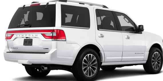 LINCOLN NAVIGATOR 2015 5LMJJ2JT0FEJ07110 image LINCOLN NAVIGATOR 2015 5LMJJ2JT0FEJ07110 image