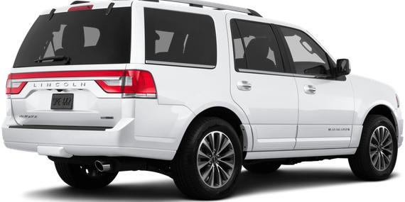 LINCOLN NAVIGATOR 2015 5LMJJ2JT2FEJ11921 image