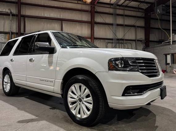 LINCOLN NAVIGATOR 2015 5LMJJ2HT0FEJ10675 image LINCOLN NAVIGATOR 2015 5LMJJ2HT0FEJ10675 image
