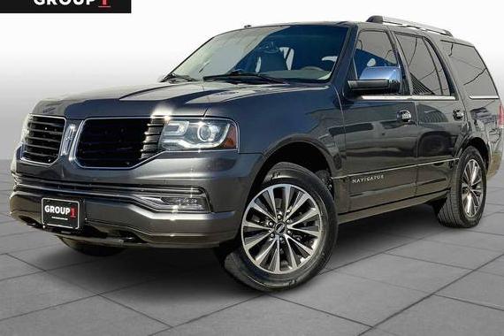 LINCOLN NAVIGATOR 2015 5LMJJ2HT1FEJ08840 image LINCOLN NAVIGATOR 2015 5LMJJ2HT1FEJ08840 image