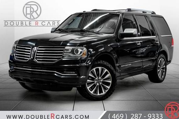 LINCOLN NAVIGATOR 2015 5LMJJ2HT2FEJ02013 image LINCOLN NAVIGATOR 2015 5LMJJ2HT2FEJ02013 image