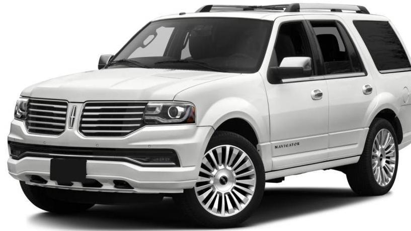 LINCOLN NAVIGATOR 2015 5LMJJ2JT0FEJ13554 image