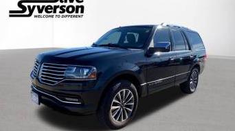 LINCOLN NAVIGATOR 2015 5LMJJ2JT6FEJ02168 image LINCOLN NAVIGATOR 2015 5LMJJ2JT6FEJ02168 image