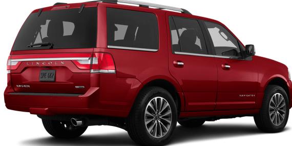 LINCOLN NAVIGATOR 2015 5LMJJ2JT9FEJ10040 image LINCOLN NAVIGATOR 2015 5LMJJ2JT9FEJ10040 image