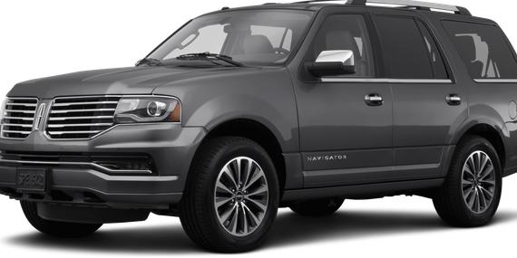 LINCOLN NAVIGATOR 2015 5LMJJ2HT1FEJ00804 image LINCOLN NAVIGATOR 2015 5LMJJ2HT1FEJ00804 image