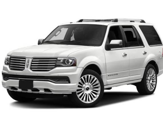 LINCOLN NAVIGATOR 2015 5LMJJ2JT4FEJ02069 image