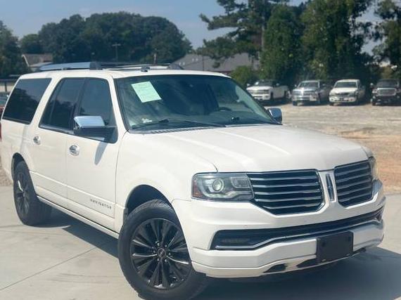 LINCOLN NAVIGATOR 2015 5LMJJ3HT8FEJ15306 image LINCOLN NAVIGATOR 2015 5LMJJ3HT8FEJ15306 image