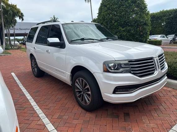 LINCOLN NAVIGATOR 2015 5LMJJ2HT4FEJ06970 image LINCOLN NAVIGATOR 2015 5LMJJ2HT4FEJ06970 image