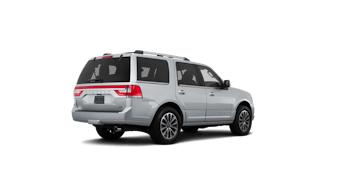 LINCOLN NAVIGATOR 2015 5LMJJ2JT2FEJ09179 image LINCOLN NAVIGATOR 2015 5LMJJ2JT2FEJ09179 image
