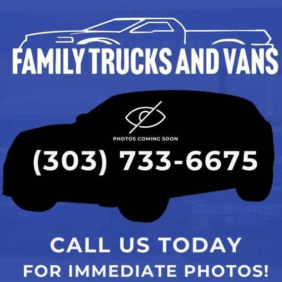 LINCOLN NAVIGATOR 2015 5LMJJ2JTXFEJ10306 image LINCOLN NAVIGATOR 2015 5LMJJ2JTXFEJ10306 image