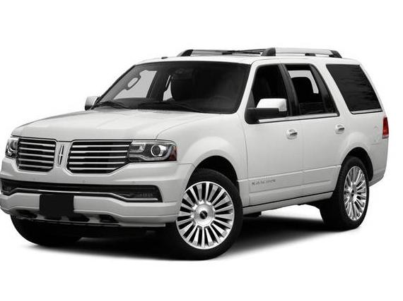 LINCOLN NAVIGATOR 2015 5LMJJ2JTXFEJ12847 image LINCOLN NAVIGATOR 2015 5LMJJ2JTXFEJ12847 image