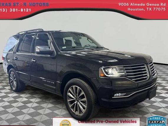 LINCOLN NAVIGATOR 2015 5LMJJ2JT9FEJ06327 image LINCOLN NAVIGATOR 2015 5LMJJ2JT9FEJ06327 image