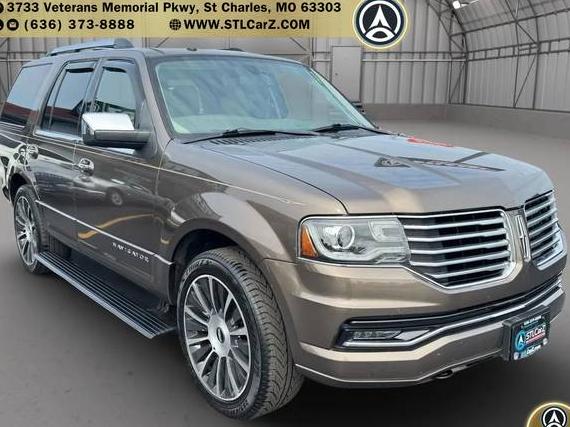LINCOLN NAVIGATOR 2015 5LMJJ2JT7FEJ09985 image LINCOLN NAVIGATOR 2015 5LMJJ2JT7FEJ09985 image