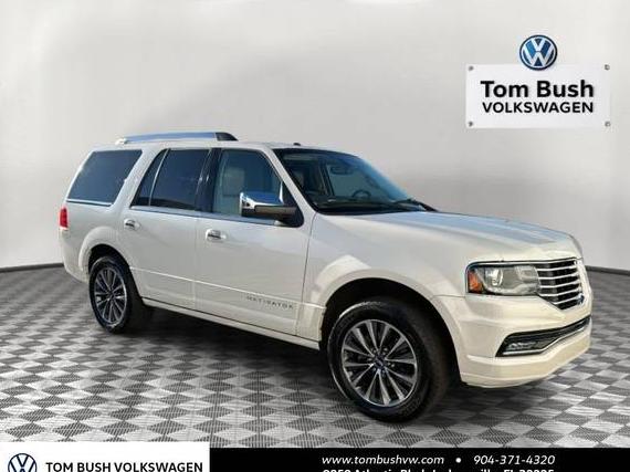 LINCOLN NAVIGATOR 2015 5LMJJ2HT6FEJ05805 image LINCOLN NAVIGATOR 2015 5LMJJ2HT6FEJ05805 image