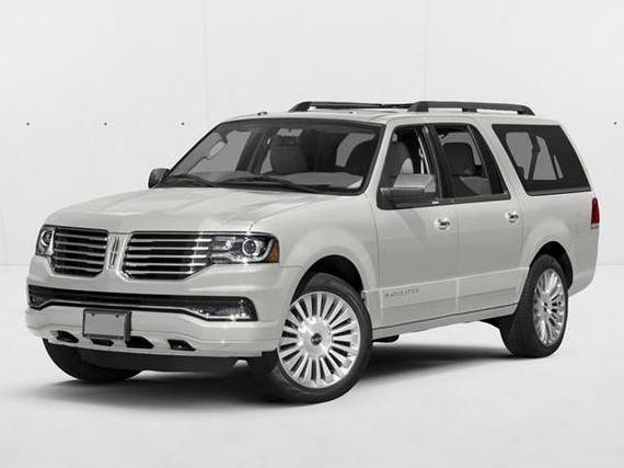 LINCOLN NAVIGATOR 2015 5LMJJ3JT6FEJ00250 image LINCOLN NAVIGATOR 2015 5LMJJ3JT6FEJ00250 image
