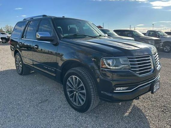 LINCOLN NAVIGATOR 2015 5LMJJ2JT7FEJ02423 image LINCOLN NAVIGATOR 2015 5LMJJ2JT7FEJ02423 image