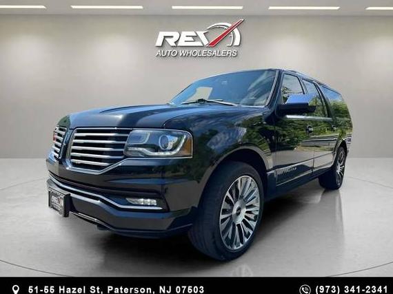LINCOLN NAVIGATOR 2015 5LMJJ3JTXFEJ09033 image LINCOLN NAVIGATOR 2015 5LMJJ3JTXFEJ09033 image