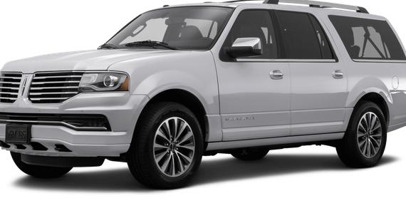 LINCOLN NAVIGATOR 2015 5LMJJ3HT2FEJ10926 image LINCOLN NAVIGATOR 2015 5LMJJ3HT2FEJ10926 image