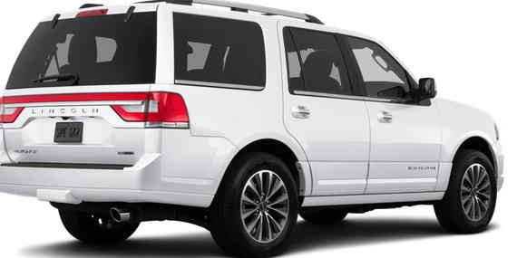 LINCOLN NAVIGATOR 2015 5LMJJ2JT7FEJ11221 image
