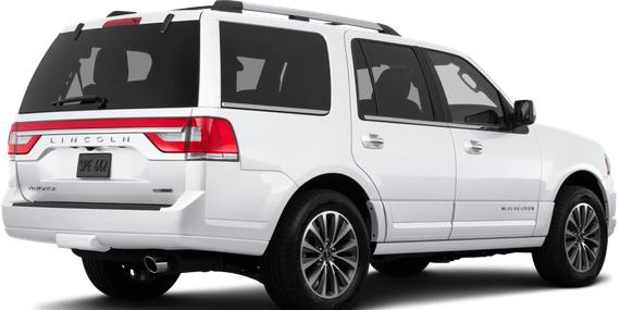 LINCOLN NAVIGATOR 2015 5LMJJ2JT8FEJ09459 image