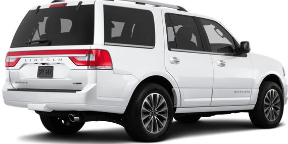 LINCOLN NAVIGATOR 2015 5LMJJ2JT5FEJ13016 image