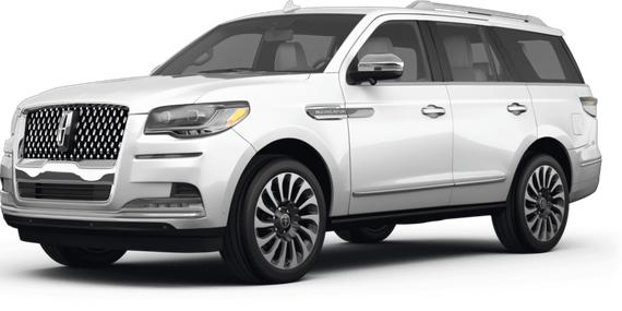 LINCOLN NAVIGATOR 2022 5LMJJ2TTXNEL04412 image