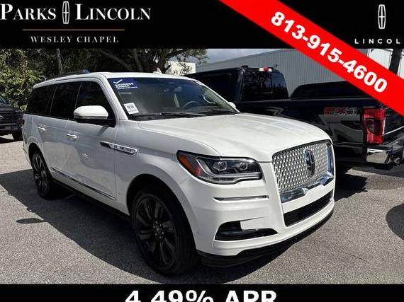 LINCOLN NAVIGATOR 2022 5LMJJ2LTXNEL03714 image LINCOLN NAVIGATOR 2022 5LMJJ2LTXNEL03714 image