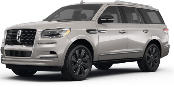 LINCOLN NAVIGATOR 2022 5LMJJ2LT6NEL09249 image LINCOLN NAVIGATOR 2022 5LMJJ2LT6NEL09249 image