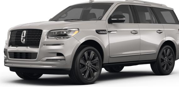 LINCOLN NAVIGATOR 2022 5LMJJ2LTXNEL15653 image