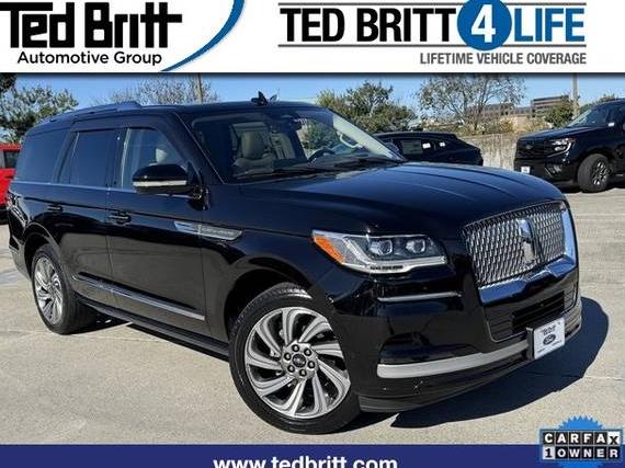 LINCOLN NAVIGATOR 2022 5LMJJ2LT6NEL12099 image LINCOLN NAVIGATOR 2022 5LMJJ2LT6NEL12099 image